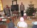 2ARoznov2011 (63)